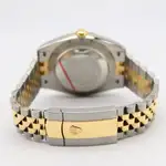 Rolex Datejust 41 (2023) - Ref. 126333 | Watch Scout thumbnail 6