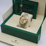 Rolex Datejust 41 (2023) - Ref. 126333 | Watch Scout thumbnail 7