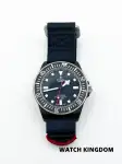 Tudor Pelagos (2023) - Ref. 25707KN | Watch Scout thumbnail 1