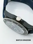 Tudor Pelagos (2023) - Ref. 25707KN | Watch Scout thumbnail 2