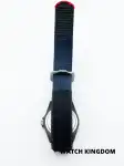 Tudor Pelagos (2023) - Ref. 25707KN | Watch Scout thumbnail 3