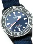 Tudor Pelagos (2023) - Ref. 25707KN | Watch Scout thumbnail 4