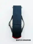 Tudor Pelagos (2023) - Ref. 25707KN | Watch Scout thumbnail 5