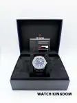Tudor Pelagos (2023) - Ref. 25707KN | Watch Scout thumbnail 6