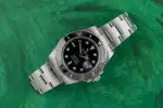 Rolex Submariner (2023) - Ref. 126610LN | Watch Scout thumbnail 1