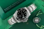 Rolex Submariner (2023) - Ref. 126610LN | Watch Scout thumbnail 2