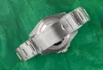 Rolex Submariner (2023) - Ref. 126610LN | Watch Scout thumbnail 3