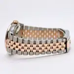 Rolex Datejust 36 (2018) - Ref. 126281RBR | Watch Scout thumbnail 4