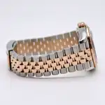 Rolex Datejust 36 (2018) - Ref. 126281RBR | Watch Scout thumbnail 5
