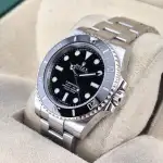 Rolex Submariner (2013) - Ref. 114060 | Watch Scout thumbnail 4
