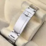 Rolex Submariner (2013) - Ref. 114060 | Watch Scout thumbnail 5