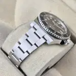 Rolex Submariner (2013) - Ref. 114060 | Watch Scout thumbnail 6