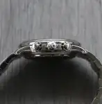 Blancpain Leman Fly-Back Chronograph (2000s) - Ref. 2185F-1130-71 | Watch Scout thumbnail 12