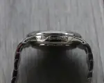 Blancpain Leman Fly-Back Chronograph (2000s) - Ref. 2185F-1130-71 | Watch Scout thumbnail 13
