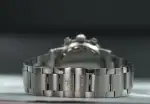 Blancpain Leman Fly-Back Chronograph (2000s) - Ref. 2185F-1130-71 | Watch Scout thumbnail 14