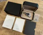 Blancpain Leman Fly-Back Chronograph (2000s) - Ref. 2185F-1130-71 | Watch Scout thumbnail 17