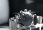 Blancpain Leman Fly-Back Chronograph (2000s) - Ref. 2185F-1130-71 | Watch Scout thumbnail 5
