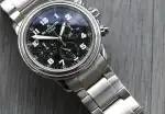Blancpain Leman Fly-Back Chronograph (2000s) - Ref. 2185F-1130-71 | Watch Scout thumbnail 10