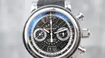 Graham Silverstone Grand Silverstone Woodcote II (2008) - Ref. 2GSIUS.B06A.K07B | Watch Scout thumbnail 3