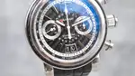 Graham Silverstone Grand Silverstone Woodcote II (2008) - Ref. 2GSIUS.B06A.K07B | Watch Scout thumbnail 4