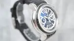 Graham Silverstone Grand Silverstone Woodcote II (2008) - Ref. 2GSIUS.B06A.K07B | Watch Scout thumbnail 7