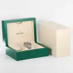 Rolex Sea-Dweller (2022) - Ref. 126660 | Watch Scout thumbnail 4