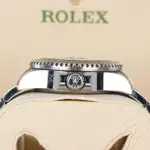 Rolex Sea-Dweller (2022) - Ref. 126660 | Watch Scout thumbnail 5