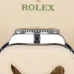 Rolex Sea-Dweller (2022) - Ref. 126660 | Watch Scout thumbnail 6