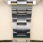 Rolex Sea-Dweller (2022) - Ref. 126660 | Watch Scout thumbnail 7