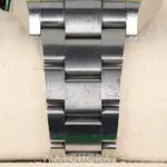 Rolex Sea-Dweller (2022) - Ref. 126660 | Watch Scout thumbnail 8
