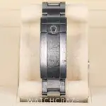Rolex Sea-Dweller (2022) - Ref. 126660 | Watch Scout thumbnail 9