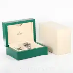 Rolex Datejust 41 (2024) - Ref. 126300 | Watch Scout thumbnail 4