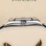 Rolex Datejust 41 (2024) - Ref. 126300 | Watch Scout thumbnail 5