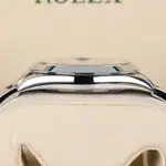 Rolex Datejust 41 (2024) - Ref. 126300 | Watch Scout thumbnail 6