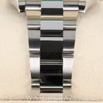 Rolex Datejust 41 (2024) - Ref. 126300 | Watch Scout thumbnail 7