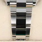 Rolex Datejust 41 (2024) - Ref. 126300 | Watch Scout thumbnail 8