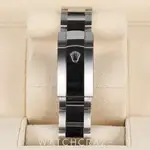 Rolex Datejust 41 (2024) - Ref. 126300 | Watch Scout thumbnail 9