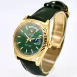 Rolex Day-Date (2018) - Ref. 118138 | Watch Scout thumbnail 2