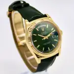 Rolex Day-Date (2018) - Ref. 118138 | Watch Scout thumbnail 3