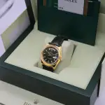 Rolex Day-Date (2018) - Ref. 118138 | Watch Scout thumbnail 5