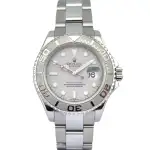 Rolex Yacht-Master (2005) - Ref. 16622 | Watch Scout thumbnail 1