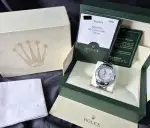 Rolex Yacht-Master (2005) - Ref. 16622 | Watch Scout thumbnail 2
