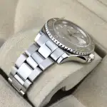 Rolex Yacht-Master (2005) - Ref. 16622 | Watch Scout thumbnail 5