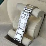 Rolex Yacht-Master (2005) - Ref. 16622 | Watch Scout thumbnail 6