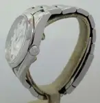 Rolex Datejust 36 (Unknown) - Ref. 116200 | Watch Scout thumbnail 4
