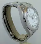 Rolex Datejust 36 (Unknown) - Ref. 116200 | Watch Scout thumbnail 5