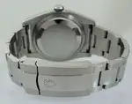 Rolex Datejust 36 (Unknown) - Ref. 116200 | Watch Scout thumbnail 6