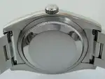Rolex Datejust 36 (Unknown) - Ref. 116200 | Watch Scout thumbnail 7