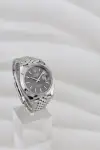 Rolex Datejust 41 (2021) - Ref. 126300 | Watch Scout thumbnail 1