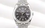 Rolex Datejust 41 (2021) - Ref. 126300 | Watch Scout thumbnail 2